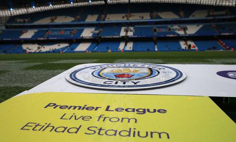 Premier League to Employ Anti-Terrorist Measures after Champions League Threats