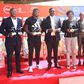 Kip Keino Classic: Athletics Kenya issues rallying call to fans ahead of thrilling action