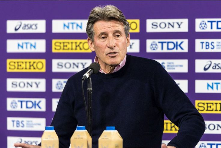 Paris 2024: Why World Athletics historic prize money decision raises eyebrows