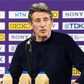 Paris 2024: Why World Athletics historic prize money decision raises eyebrows