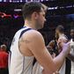 NBA Playoffs: Doncic to face Kawhi as Mavs take on Clippers in Round 1