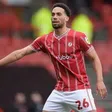 Kenyan defender instrumental as five-star Bristol City crush Blackburn in Championship encounter