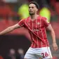 Kenyan defender instrumental as five-star Bristol City crush Blackburn in Championship encounter