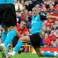 TBT : When little-known Federico Macheda netted Kobbie Maino-esque goal to win Manchester United 2009 Premier League