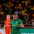 Aucho returns from injury to guide Young Africans to victory