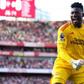 Manchester United Legend Blasts Andre Onana After Chaotic Europa League Performance