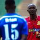 Harambee Stars Technical Bench Gets a Major Boost Ahead of World Cup Qualifiers