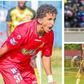Mohammed Bajaber Net Worth: Name, Age, Origin,  Club Career, Harambee Stars, How Rich is He in 2025