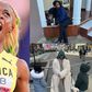 Shelly-Ann Fraser-Pryce: 5 Ways Jamaican Sprint Queen Spends Her Wealth