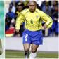 Eagles star Aina ranks himself above legends Maldini, Roberto Carlos, Dani Alves in controversial picks