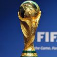 Report: FIFA to donate N1 trillion for football development in USA