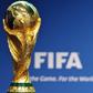 Report: FIFA to donate N1 trillion for football development in USA