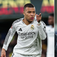 bappé’s lawyers freeze PSG’s bank account amid $60 MILLION wage battle