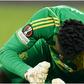 He is insecure - Man Utd legend blasts Onana