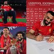 £20 Million Reasons: Why Mo Salah Chose Liverpool Over Other International Club Offers