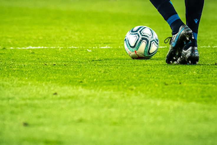 The Silent Crisis: How Soccer’s Grassroots Are Starving in the Shadow of Mega-Clubs