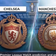 Chelsea vs Manchester City Prediction and Betting Tips: Blue on Blue Violence At Stamford Bridge