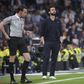 Arbeloa slams referee, Real Madrid break up with Spanish football after Girona draw