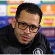 He will be huge for us — Rosenior claims 'best in the world' can help Chelsea beat Man City
