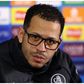 He will be huge for us — Rosenior claims 'best in the world' can help Chelsea beat Man City
