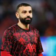 Liverpool legend says Reds right to let 'highest-paid' Salah leave
