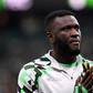 Super Eagles star Boniface hailed as great asset by Werder Bremen teammate despite injury woes