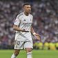 Shocking stats which prove Mbappe's decline at Real Madrid