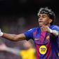 Neymar hails Yamal as greatest teenager