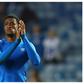 Ranger manager gives reason for benching Super Eagles star