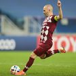 Spain legend Iniesta to stay with Japan's Kobe for two more years