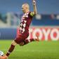 Spain legend Iniesta to stay with Japan's Kobe for two more years