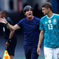 Germany boss Loew set to recall Mueller for Euro 2020 - report