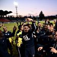 Amateur minnows Rumilly-Vallieres dream of French Cup glory