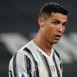 Juve in danger as doubt surrounds Pirlo, Ronaldo futures
