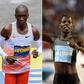 Richest Kenyan athletes