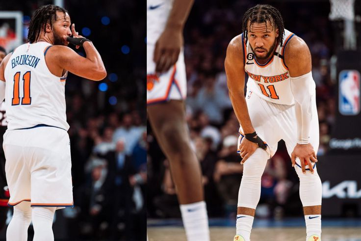 The Knicks will force a Game 7 back at Madison Square Garden if they manage to pull off yet another huge victory.