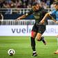 Real Madrid want Kylian Mbappe and Jude Bellingham as new poster boys