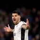 Aleksandar Mitrovic set to make a return after his eight-game ban