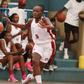 Equity Hawks battle Zetech Sparks as Ulinzi Warriors face Dumas in Friday night KBF playoffs