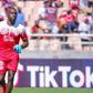 Singida Big Stars to table staggering offer for celebrated Kenyan defender Joash 'Berlin Wall' Onyango