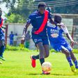 Promotion race heats up with Gusii victory over sorry Mwatate