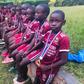 U14s futsal tournament is just the beginning of promoting youth futsal in Uganda