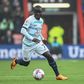 N'Golo Kante buys Belgian club just days after sealing big money move to Saudi Arabia