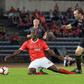 Manchester United legend Dwight Yorke wants Erik Ten Hag called out for poor show in the Premier League