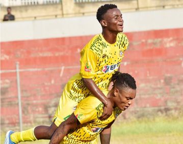 All results from Wednesday, Thursday's Federation Cup Round of 32 matches