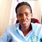 PAC hands over Sarah Kityo, UNF bosses to Police over alleged Shs30m fraud
