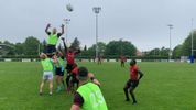 Shujaa set for date with destiny in Toulouse with relegation knocking on the door