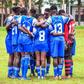 Airin Madalina extends impressive FKF Women’s Premier League run against Kayole Starlet