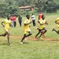 Schools urged to prioritize sports for early skill development