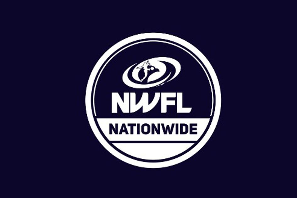 Nigeria Women's Football League 3rd division gets kick off date Pulse